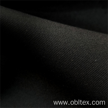 OBLBF013 Bonding Fabric For Wind Coat